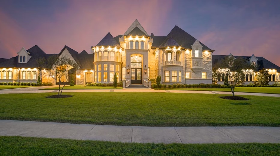 Best Luxury House For Rent In Kolkata.jpg