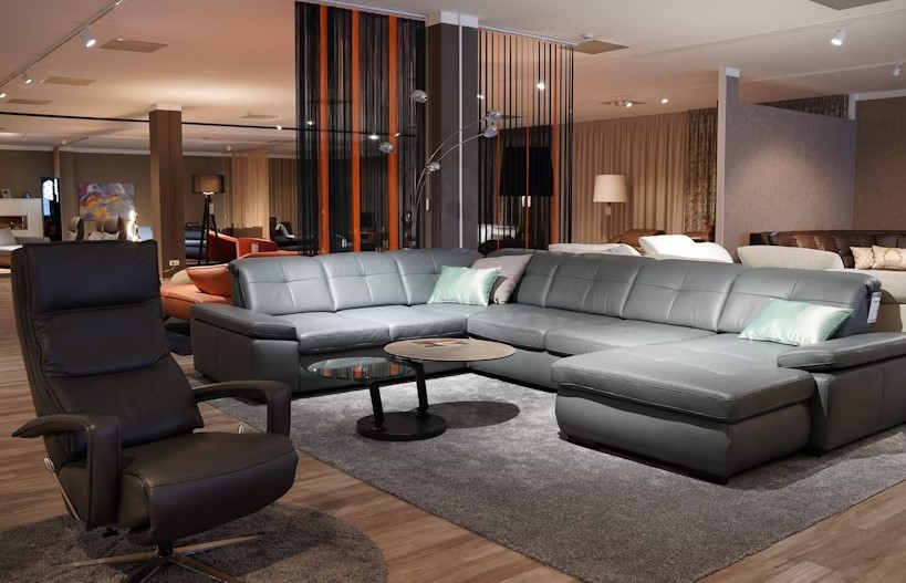 Best Luxury House For Rent In Mumbai.jpg
