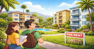 Affordable Flats For Rent In California.png