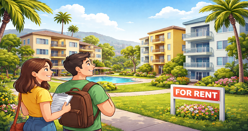 Affordable Flats For Rent In California.png