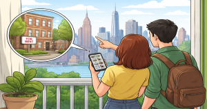 Affordable Flats For Rent In New York.png