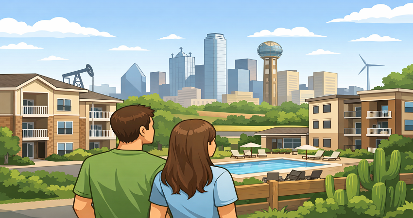 Affordable Flats For Rent In Texas.png