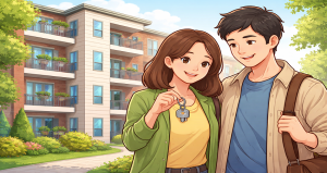 Affordable Flats For Rent In Washington.png