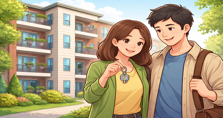 Affordable Flats For Rent In Washington.png