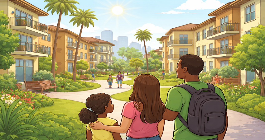 Affordable HDB Flats For Rent In California.png