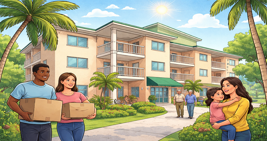 Affordable HDB Flats For Rent In Florida.png