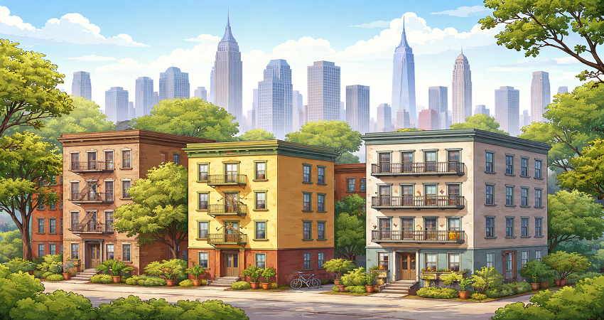 Affordable HDB Flats For Rent In New York.png