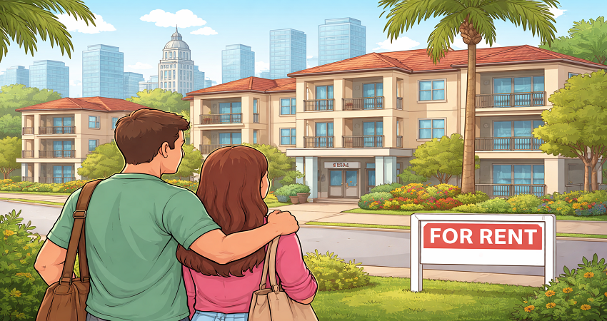 Affordable HDB Flats For Rent In Texas.png