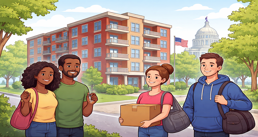 Affordable HDB Flats For Rent In Washington.png