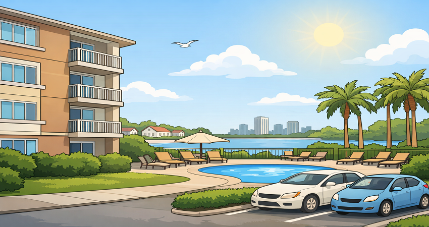 Best Affordable Flats For Rent In Florida.png