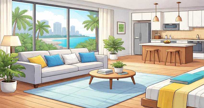 Furnished Apartments For Rent In California.png