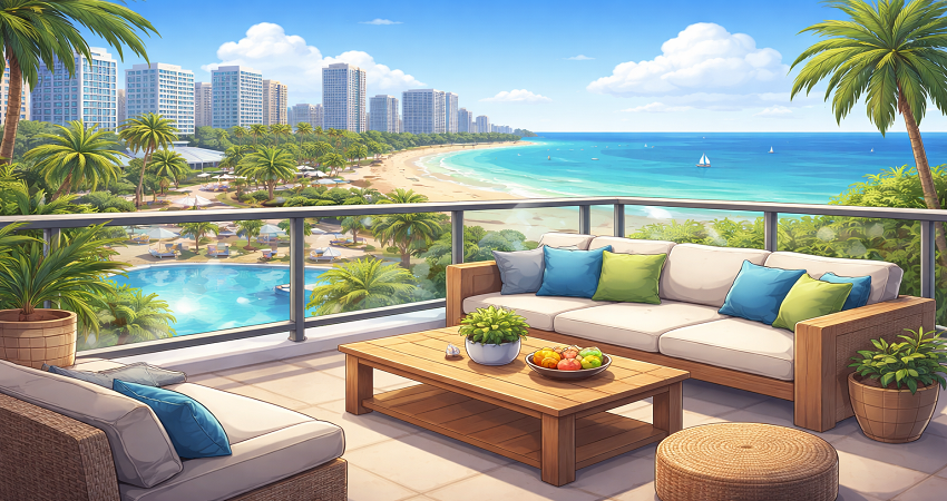 Furnished Apartments For Rent In Florida.png