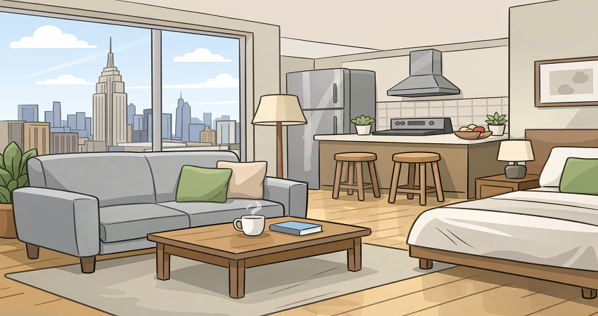 Furnished Apartments For Rent In New York.png