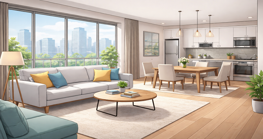 Furnished Apartments For Rent In Texas.png