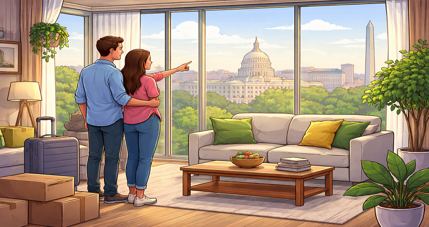 Furnished Apartments For Rent In Washington.png