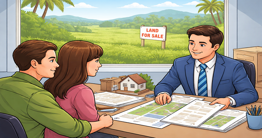 Documents Required To Buy Land In California.png