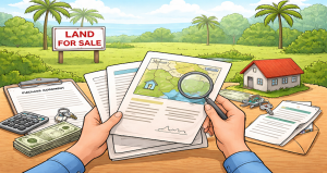 Documents Required To Buy Land In Florida.png