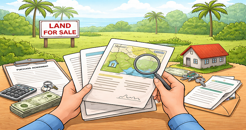 Documents Required To Buy Land In Florida.png