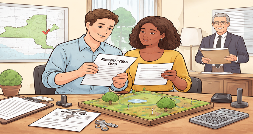 Documents Required To Buy Land In New York.png