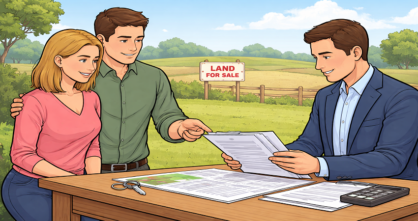 Documents Required To Buy Land In Texas.png