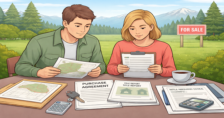 Documents Required To Buy Land In Washington.png