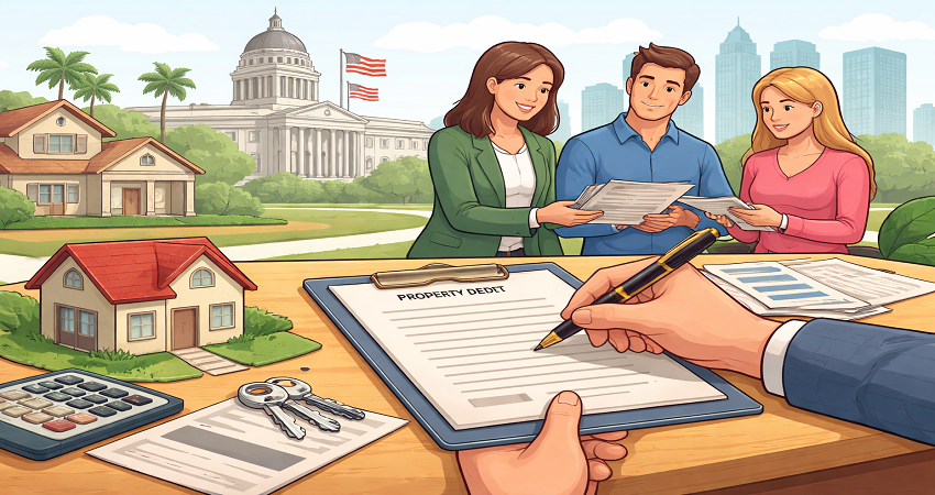 Property Registration Process In California.png