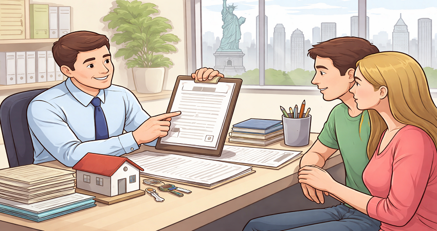 Property Registration Process In New York.png