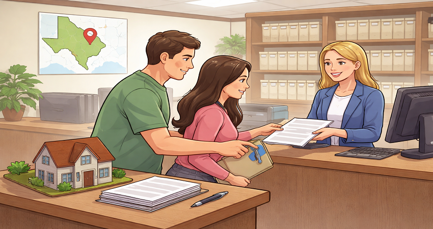 Property Registration Process In Texas.png