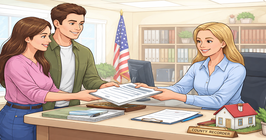 Property Registration Process In Washington.png