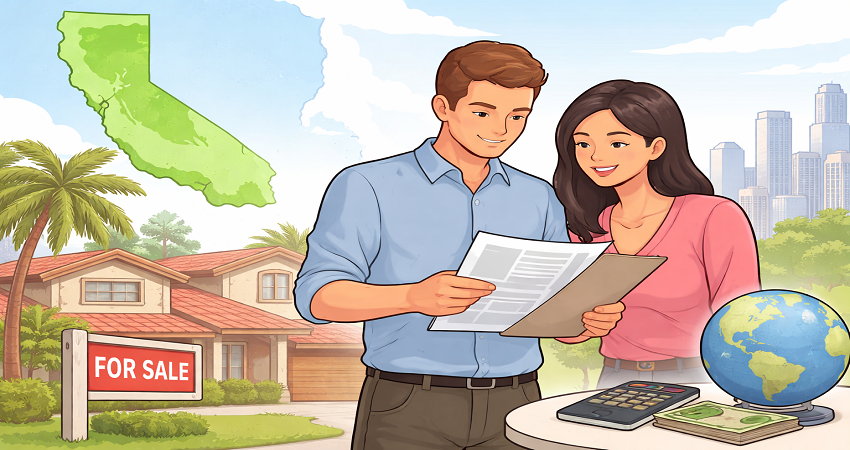 Real Estate Laws In California For Foreigner.png