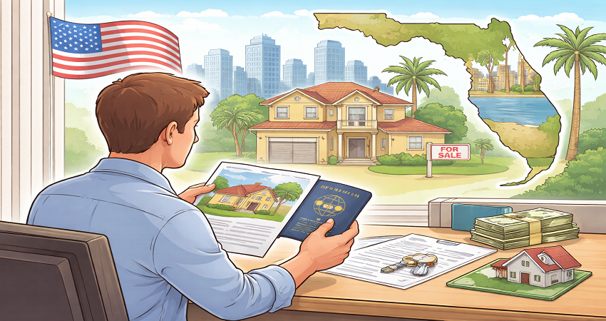 Real Estate Laws In Florida For Foreigner.png