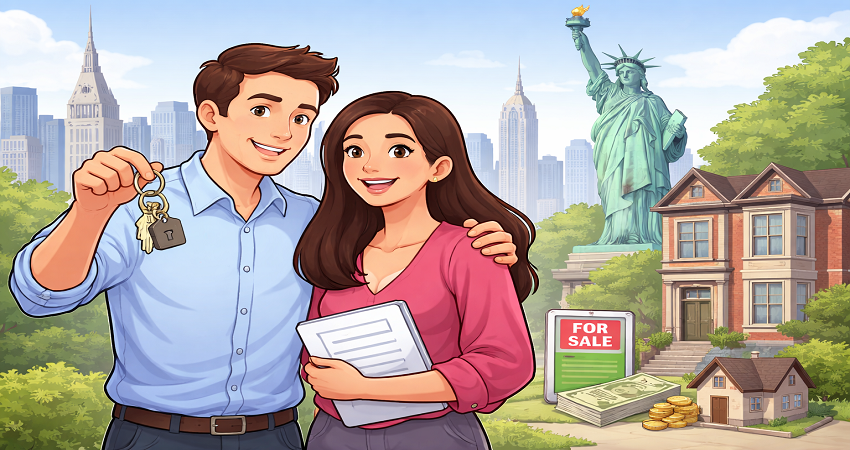 Real Estate Laws In New York For Foreigner.png