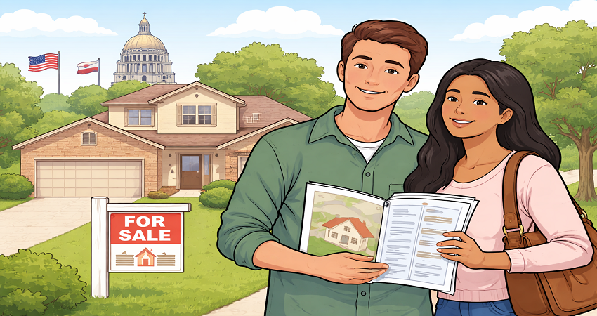 Real Estate Laws In Texas For Foreigner.png