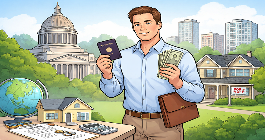 Real Estate Laws In Washington For Foreigner.png
