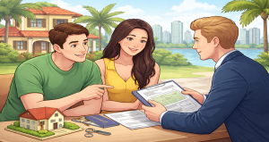 Property Registration Process In Florida.png