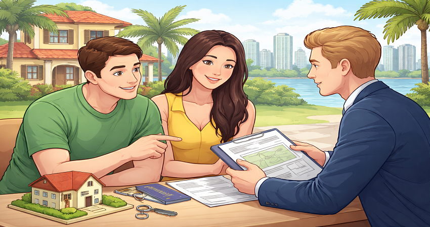 Property Registration Process In Florida.png