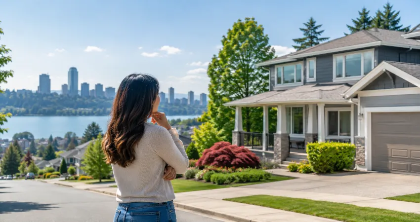 Consider Before Renting A Home In Bellevue.png