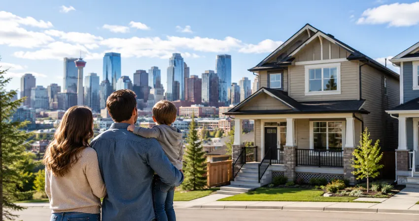 Consider Before Renting A Home In Calgary.png