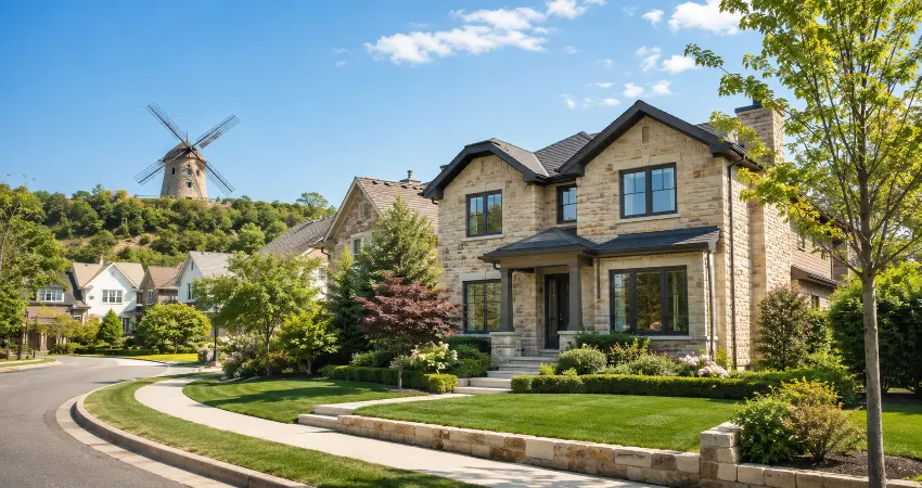 Consider Before Renting A Home In Jericho.png