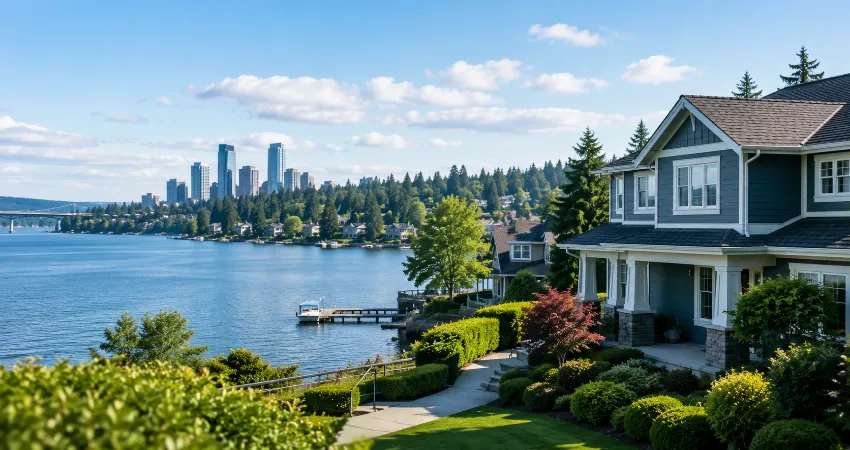 Consider Before Renting A Home In Mercer Island.png