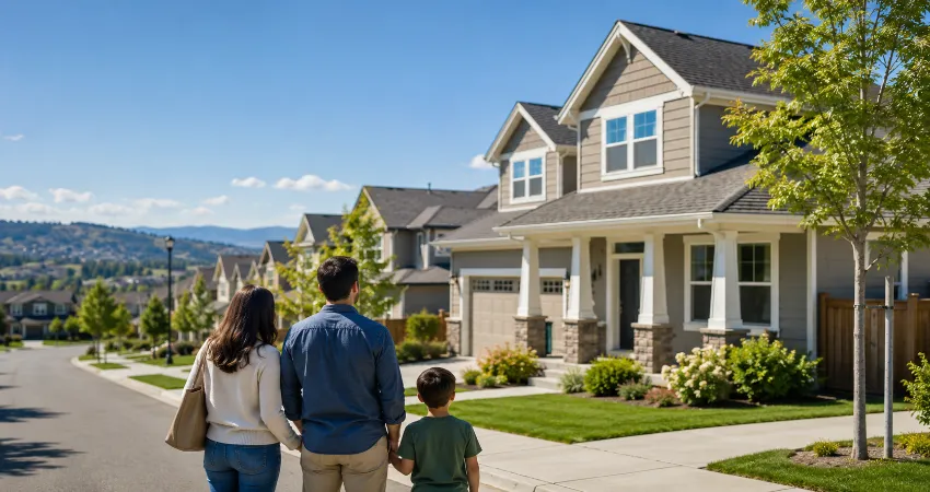 Consider Before Renting A Home In Morningside.png