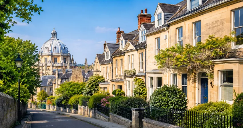 Consider Before Renting A Home In North Oxford.png