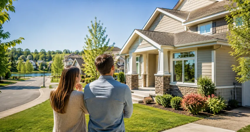 Consider Before Renting A Home In Sherwood Park.png