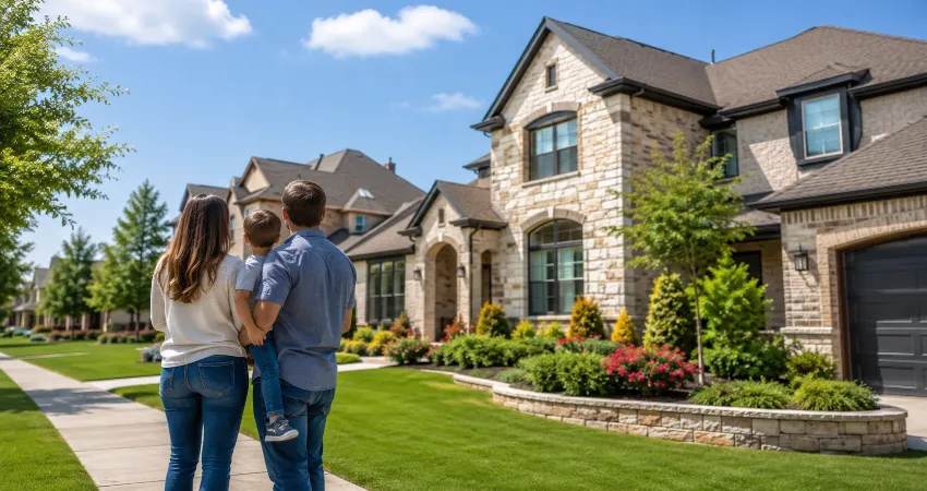 Consider Before Renting A Home In Southlake.png