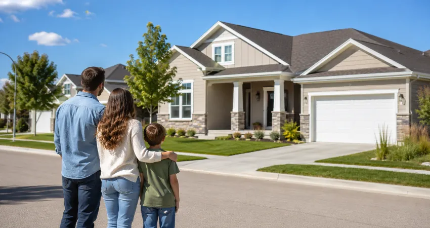 Consider Before Renting A Home In Steinbach.png