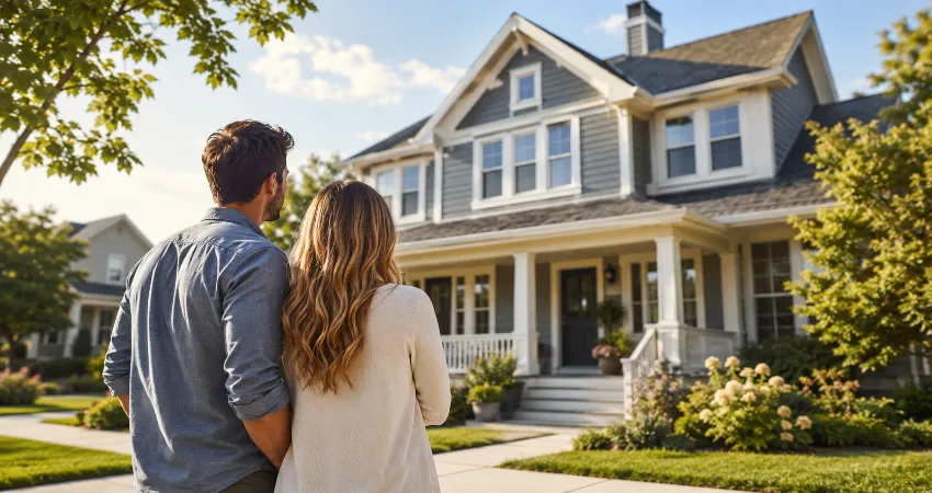 Consider Before Renting A Home In The Grange.png
