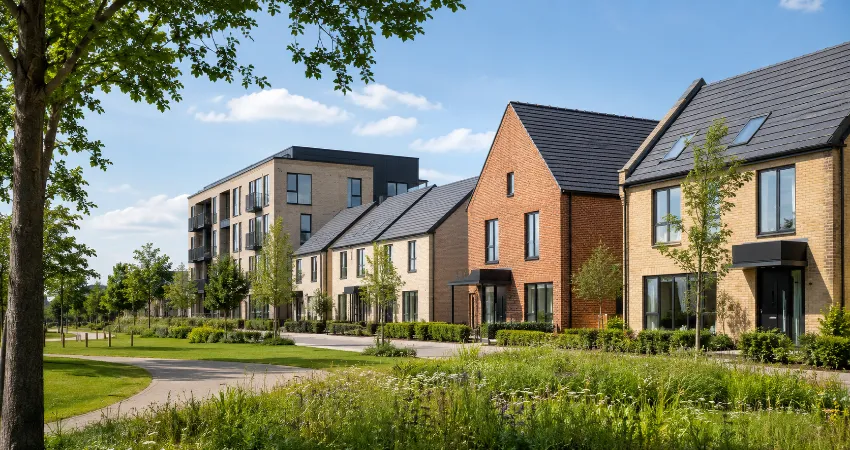 Consider Before Renting A Home In Trumpington.png