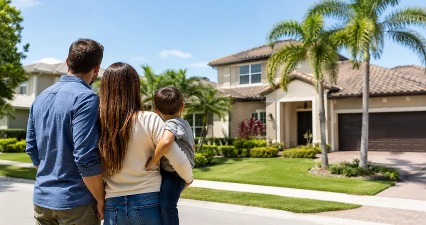 Consider Before Renting A Home In Weston.png
