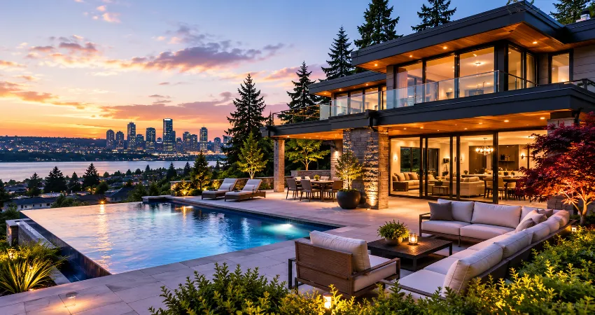 Rented A Luxury Home In Bellevue.png