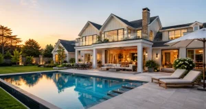 Rented A Luxury Home In Jericho.png